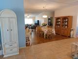 177 Revere Court - Photo 12