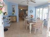 177 Revere Court - Photo 13