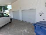 177 Revere Court - Photo 14