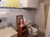 177 Revere Court - Photo 16