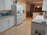 177 Revere Court - Photo 17