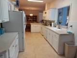 177 Revere Court - Photo 18