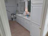 177 Revere Court - Photo 20