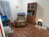 177 Revere Court - Photo 22
