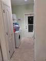 177 Revere Court - Photo 5