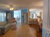 177 Revere Court - Photo 6