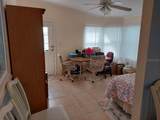 177 Revere Court - Photo 7