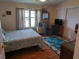 177 Revere Court - Photo 8