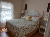 177 Revere Court - Photo 9