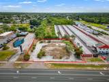 2280 Us Highway 19 - Photo 1