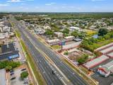2280 Us Highway 19 - Photo 4