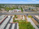 2280 Us Highway 19 - Photo 5