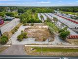 2280 Us Highway 19 - Photo 6