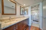 11730 Shipwatch Drive - Photo 13