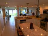 3400 Gulf Boulevard - Photo 10