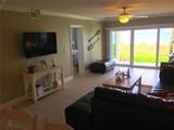 3400 Gulf Boulevard - Photo 11