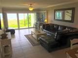 3400 Gulf Boulevard - Photo 12