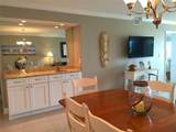 3400 Gulf Boulevard - Photo 15