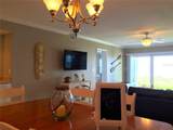 3400 Gulf Boulevard - Photo 16