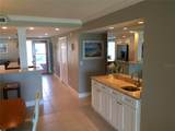 3400 Gulf Boulevard - Photo 17
