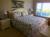 3400 Gulf Boulevard - Photo 18