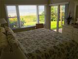 3400 Gulf Boulevard - Photo 19