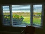 3400 Gulf Boulevard - Photo 20