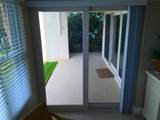 3400 Gulf Boulevard - Photo 21
