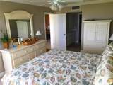3400 Gulf Boulevard - Photo 22