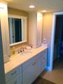 3400 Gulf Boulevard - Photo 23