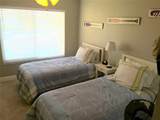 3400 Gulf Boulevard - Photo 25