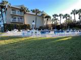 3400 Gulf Boulevard - Photo 26