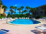 3400 Gulf Boulevard - Photo 27