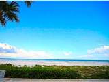 3400 Gulf Boulevard - Photo 4