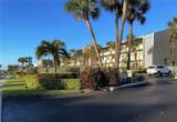 3400 Gulf Boulevard - Photo 5