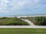 3400 Gulf Boulevard - Photo 6