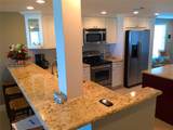 3400 Gulf Boulevard - Photo 7