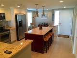3400 Gulf Boulevard - Photo 8