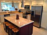 3400 Gulf Boulevard - Photo 9