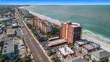 15316 Gulf Boulevard - Photo 1