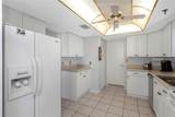 15316 Gulf Boulevard - Photo 11