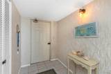 15316 Gulf Boulevard - Photo 14