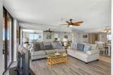 15316 Gulf Boulevard - Photo 15