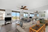 15316 Gulf Boulevard - Photo 16
