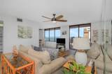 15316 Gulf Boulevard - Photo 17