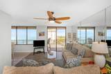 15316 Gulf Boulevard - Photo 18