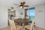 15316 Gulf Boulevard - Photo 19