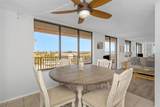 15316 Gulf Boulevard - Photo 20
