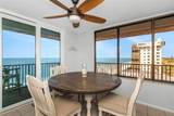 15316 Gulf Boulevard - Photo 21