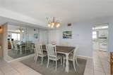 15316 Gulf Boulevard - Photo 22